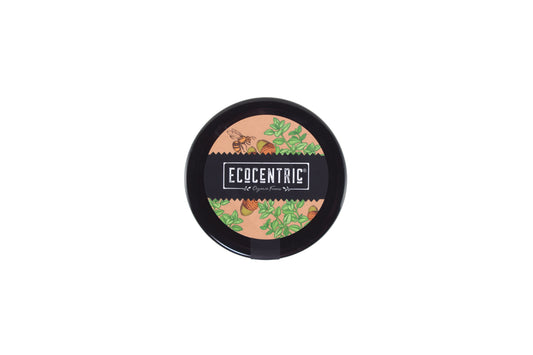 Organic Raw Premium Oak & Thyme Honey