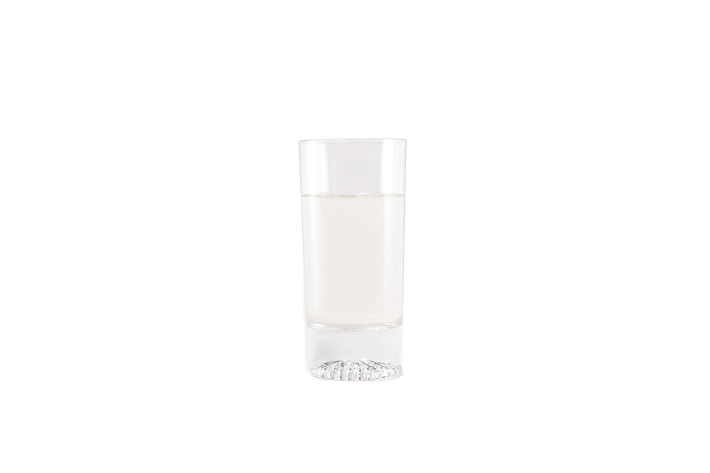 Organic Distilled Zaatar Water