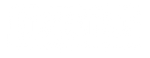 Ecocentric