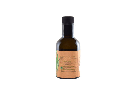 Organic Distilled Sage Water