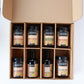 Daily Herbal Ritual Set