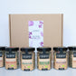 Daily Herbal Ritual Set