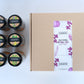 Daily Herbal Ritual Set