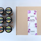 Daily Herbal Ritual Set