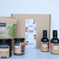 Taste of the Levant Bundle