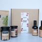 Taste of the Levant Bundle