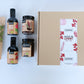 Taste of the Levant Bundle