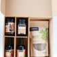 Taste of the Levant Bundle