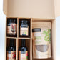 Taste of the Levant Bundle