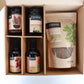 Taste of the Levant Bundle
