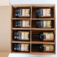 Botanical Healing Bundle