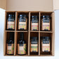 Botanical Healing Bundle