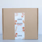 Botanical Healing Bundle