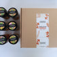 Botanical Healing Bundle
