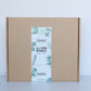 All-Thyme Winner Bundle