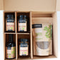 All-Thyme Winner Bundle