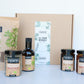 All-Thyme Winner Bundle