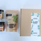 All-Thyme Winner Bundle