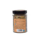 Organic Mediterranean Herbal Infusion – Dreamtime