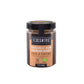 Organic Raw Premium Oak & Thyme Honey