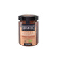 Organic Raw Premium Thyme & Thistle Honey