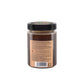 Organic Raw Premium Oak & Thyme Honey