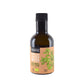 Organic Distilled Zaatar Water