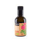 Organic Distilled Rose Water
