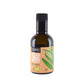 Organic Distilled Sage Water