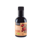 Organic Pomegranate Molasses with Honey