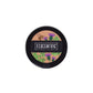 Organic Raw Premium Thyme & Thistle Honey