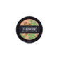 Organic Raw Premium Oak & Thyme Honey