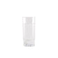 Organic Distilled Sage Water