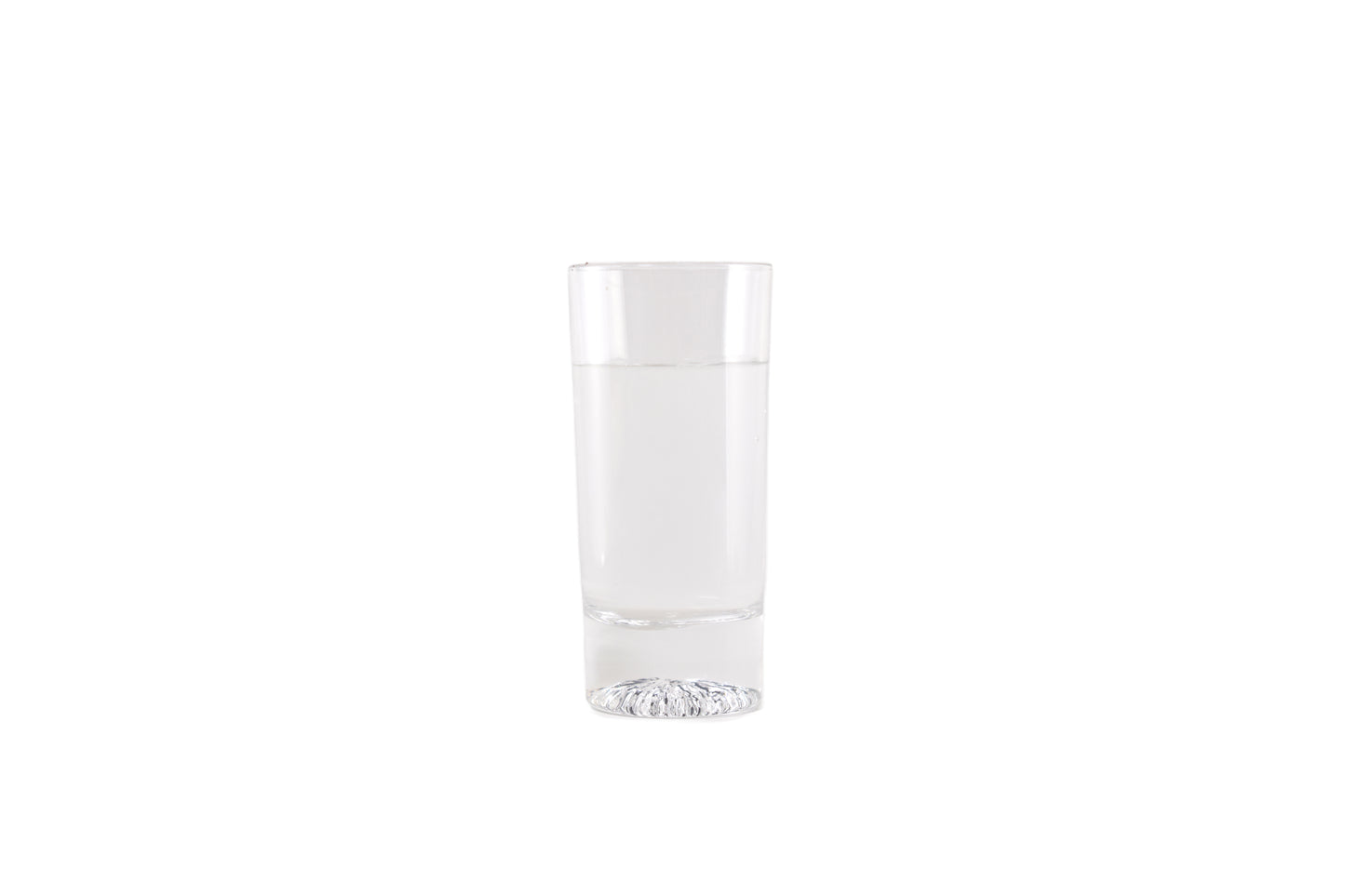 Organic Distilled Sage Water