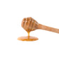 Organic Raw Premium Oak & Thyme Honey