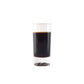 Organic Pomegranate Molasses with Honey