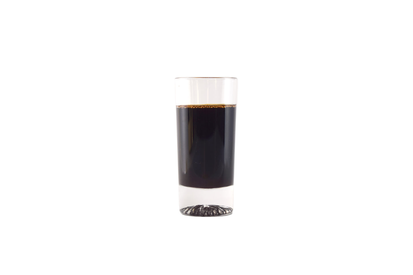 Organic Pomegranate Molasses with Honey
