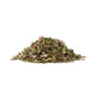 Organic Mediterranean Herbal Infusion – Digestive Aid