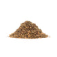 Organic Zaatar Traditional Lebanese Mix