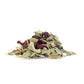 Organic Mediterranean Herbal Infusion – Heart Health