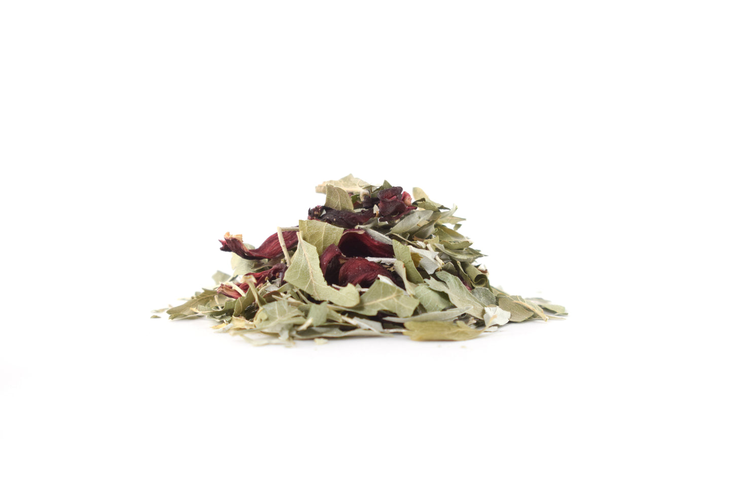 Organic Mediterranean Herbal Infusion – Heart Health