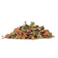 Organic Mediterranean Herbal Infusion – Dreamtime