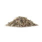 Organic Mediterranean Herbal Infusion – Throat Relief