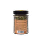 Organic Mediterranean Herbal Infusion – Digestive Aid