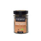 Organic Mediterranean Herbal Infusion – Digestive Aid