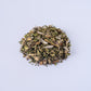 Organic Mediterranean Herbal Infusion – Digestive Aid