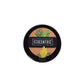 Organic Mediterranean Herbal Infusion – Digestive Aid