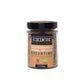 Organic Mediterranean Herbal Infusion – Dreamtime