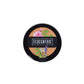 Organic Mediterranean Herbal Infusion – Dreamtime