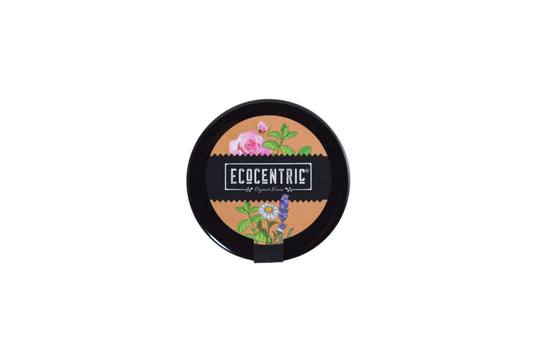 Organic Mediterranean Herbal Infusion – Dreamtime